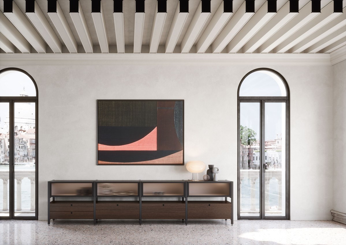 Novamobili-rangement-surmesure-07