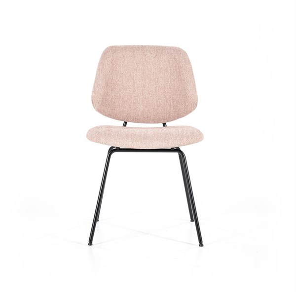 chaise-mailleux-eleo-95567-01.jpg
