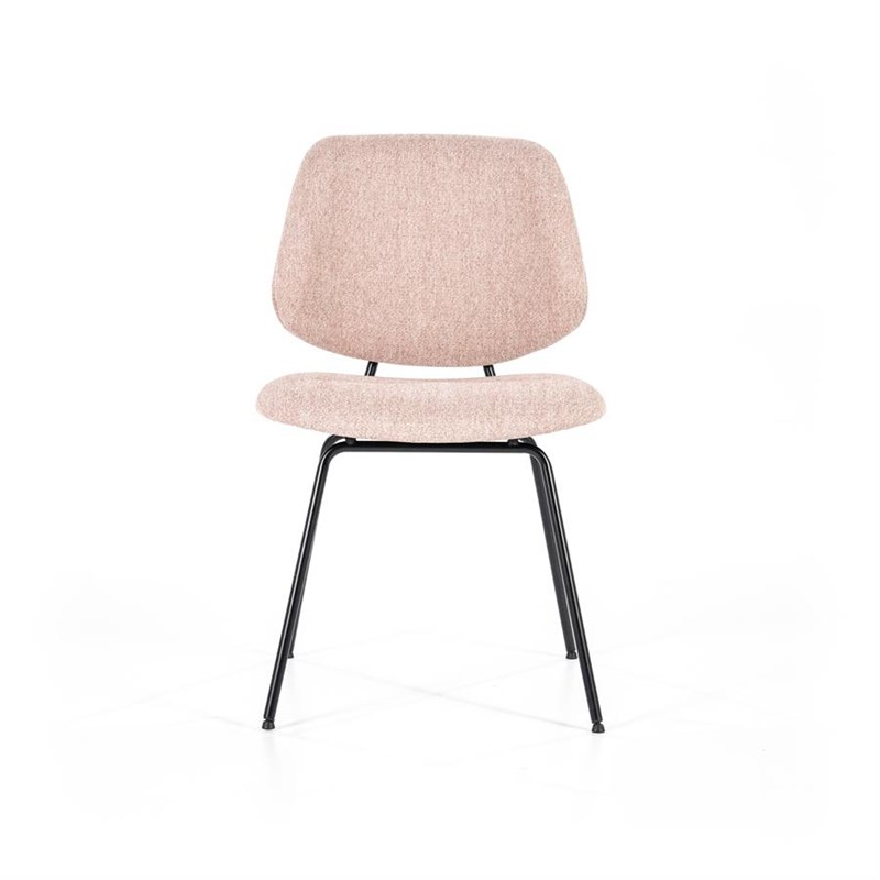 chaise-mailleux-eleo-95567-01.jpg
