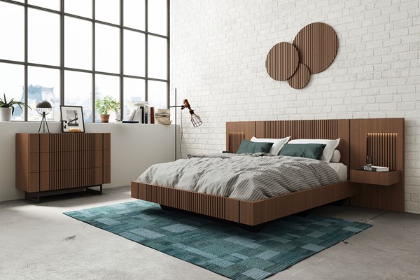 chambre-a-coucher-mailleux-piana.jpg