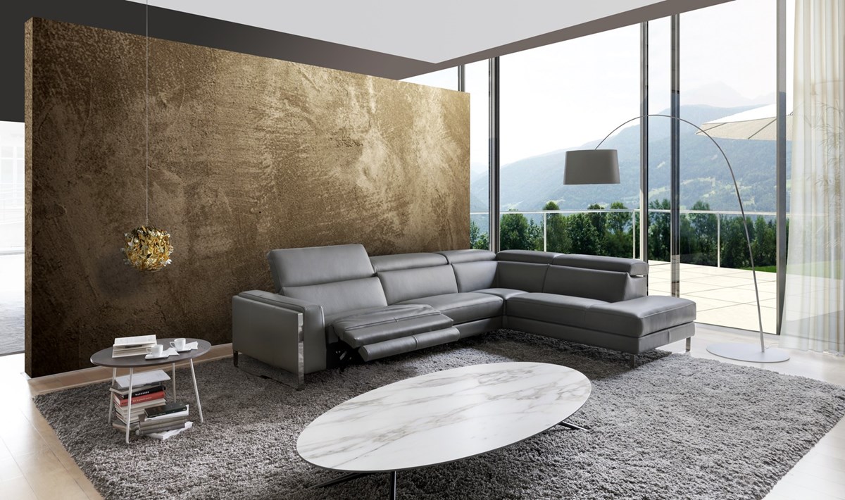 Calia-salon-cuir-pier-00