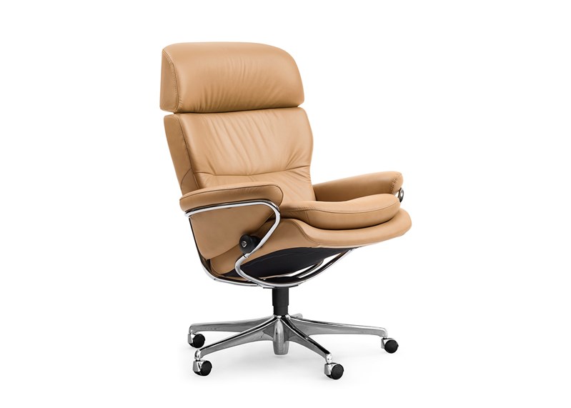 fauteuil-bureau-mailleux-stressless-rome-office-m-paloma-almond.jpg