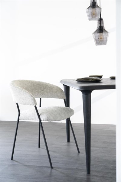 chaise-mailleux-eleo-95791-04.jpg