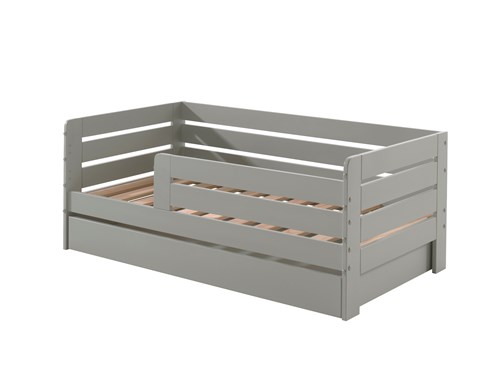 Chambres complètes-Combinaison de chambre d'enfant Tod 1-Vipack-mailleux-0