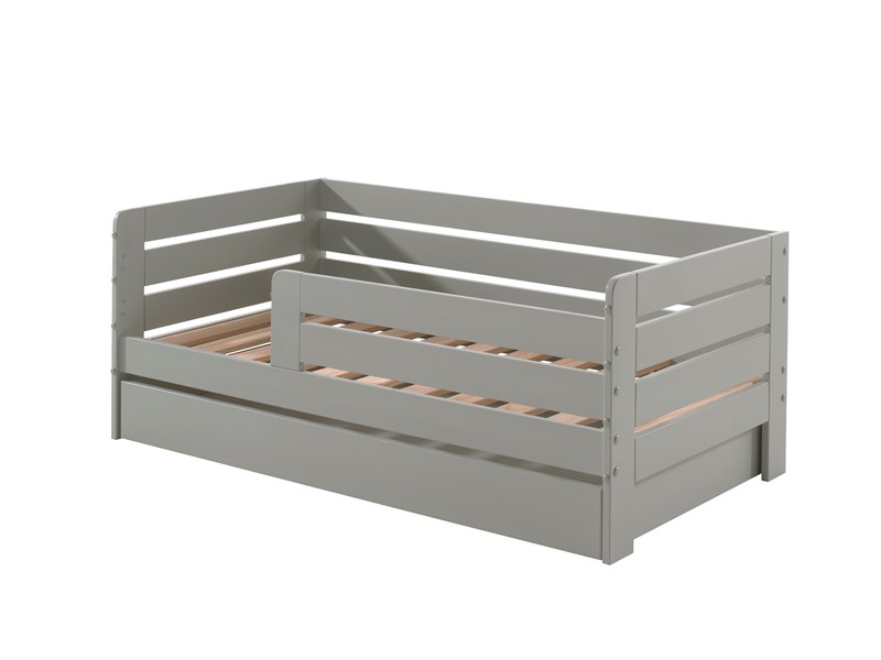 Chambres complètes-Combinaison de chambre d'enfant Tod 1-Vipack-mailleux-0