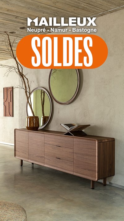 2026-soldes-1080x19205