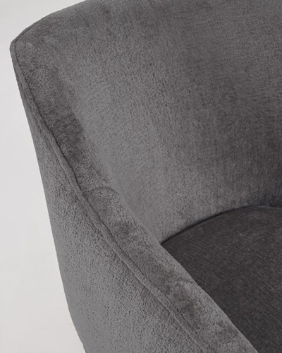fauteuil-laforma-bobly-chenille-gris-06.jpg
