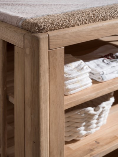 Commode-FORREST TABLE À LANGER CHÊNE-Vipack-mailleux-4