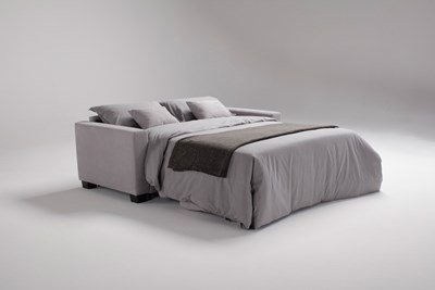 canape-lit-mailleux-joe-02.jpg