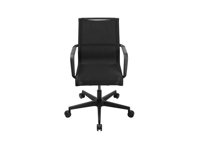 fauteuil-bureau-mailleux-sitness-life40-02.jpg