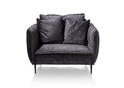 fauteuil-heth-marseille-32272-02-ant-photo-01.jpg