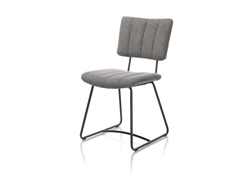 chaise-mailleux-henders-hazel-marcel-48538-avicci-anthracite-01.jpg