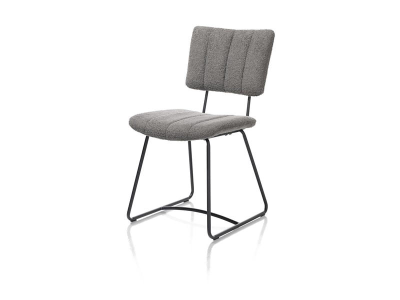 chaise-mailleux-henders-hazel-marcel-48538-avicci-anthracite-01.jpg