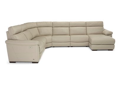 salon-angle-mailleux-natuzzi-esperia-05.jpg