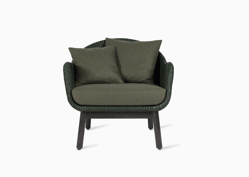 fauteuil-mailleux-vincent-sheppard-alex-lounge-dark-wood.jpg