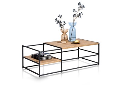 tablesalon-heth-city-40954rwb-photo-01.jpg