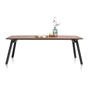 table-xooon-halm-40706-picto.jpg