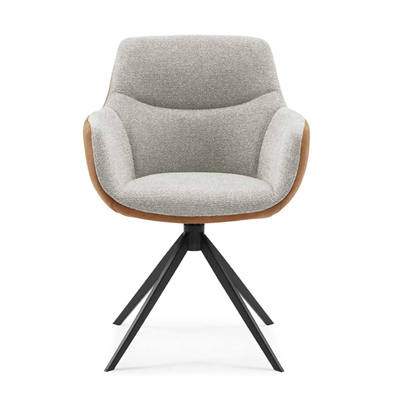 chaise-ferrara-bull-15-sneak-01-02