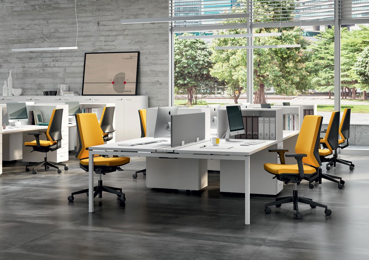 quadrifoglio-chaise-bureau-omnia-01