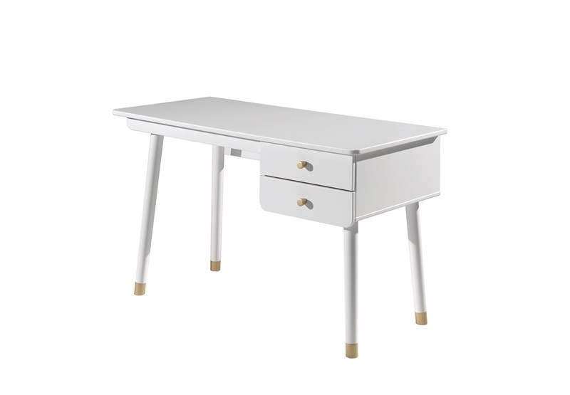Bureau-BILLY BUREAU SATIN WHITE-Vipack-mailleux-0