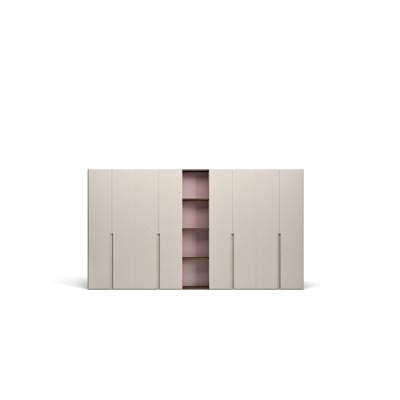 garde-robe-novamobili-w03-picto.jpg