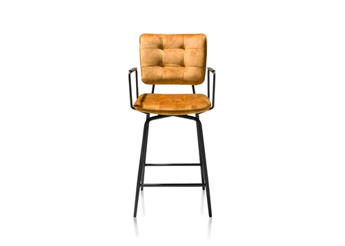 tabouret-heth-manou-36690OKE-photo-00.jpg