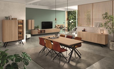 salle-a-manger-mailleux-theuns-naple-ambi-2.jpg