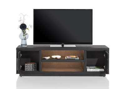 meuble-tv-mailleux-henders-hazel-46513-pavie-noir-03.jpg