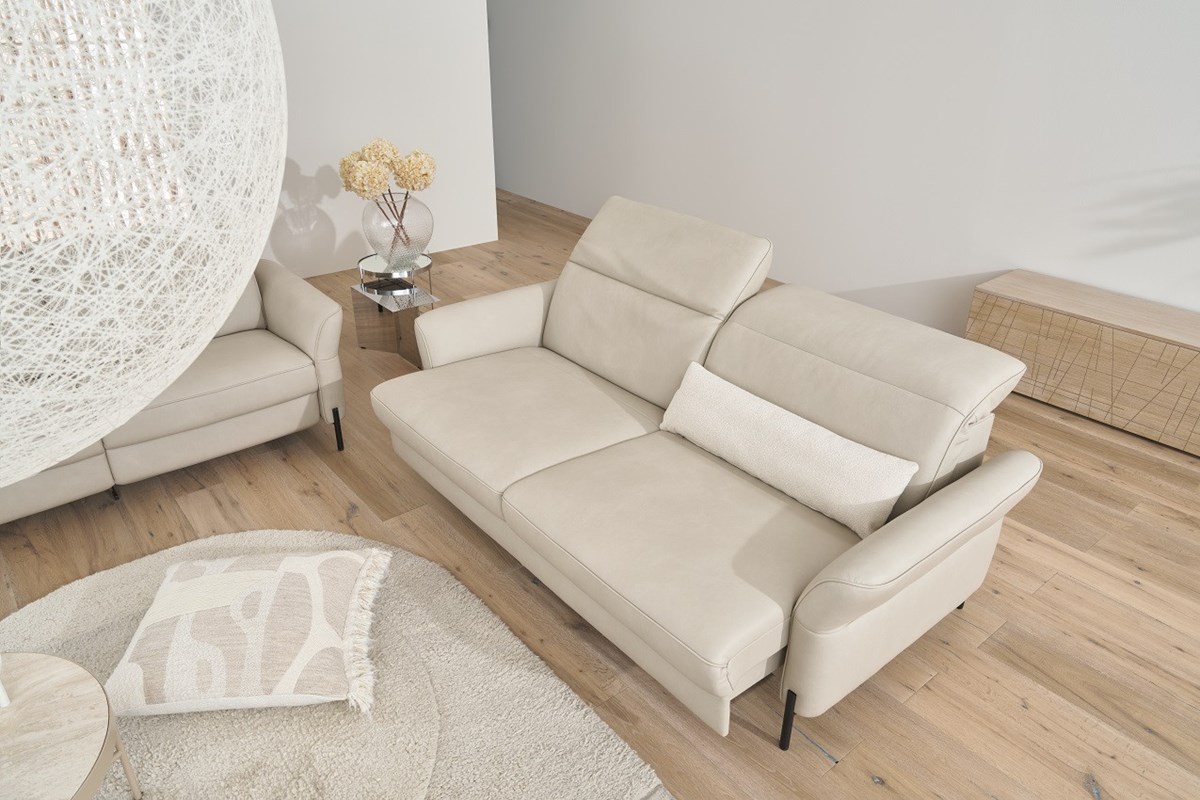 himolla-1485-Mariposa