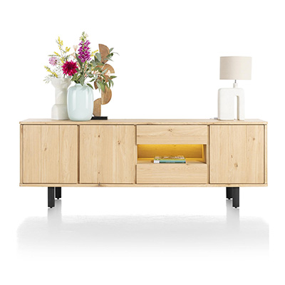 bahut-mailleux-henders-hazel-46255-homestead-picto.jpg