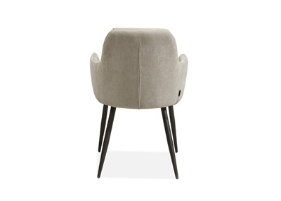 chaise-mailleux-donna-maria-03.jpg