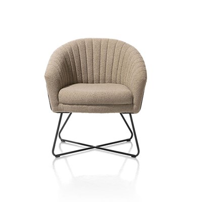 fauteuil-mailleux-henders-hazel-cayenne-taupe-picto.jpg