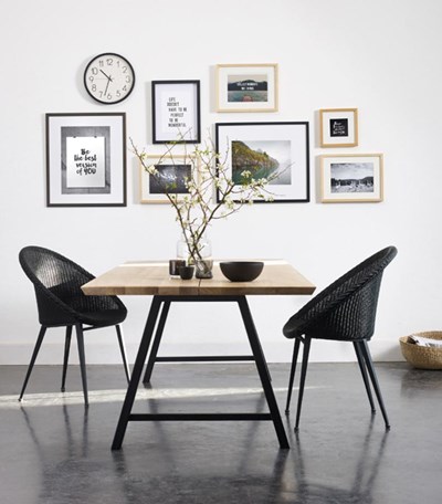 chaise-vincent-sheppard-jack-metal-black-03.jpg