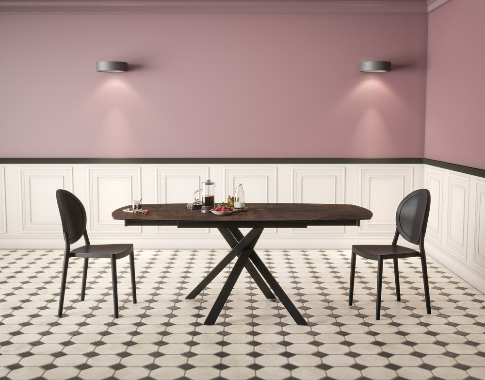 Akante-table-allonge-kheops-01