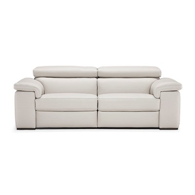 canape-mailleux-natuzzi-salerne-3-places-relax-picto.jpg