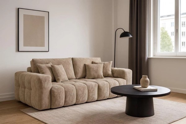 Eloise-2511SS-E-E-be-lovely-Nature-01