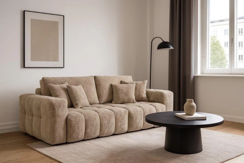 Eloise-2511SS-E-E-be-lovely-Nature-01