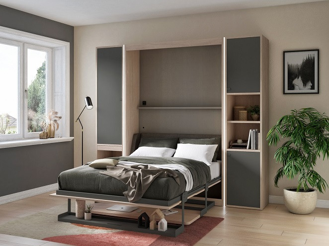 Celio-vertical-bureau-ouvert