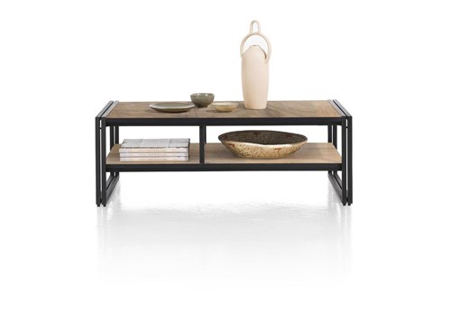 table-salon-henders-hazel-42491-avalon-driftwood-table-basse-01.jpg
