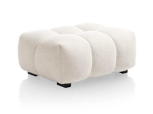 pouf-mailleux-xooon-bellagio-01.jpg