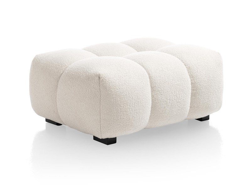pouf-mailleux-xooon-bellagio-01.jpg