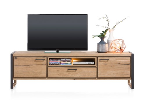 meuble-tv-metalo-36352-01-photo.jpg