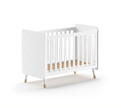 Chambres complètes-Combinaison de chambre d'enfant Billy-Vipack-mailleux-3