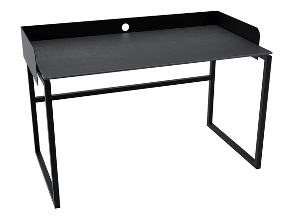 bureau-mailleux-cuba-titane.jpg