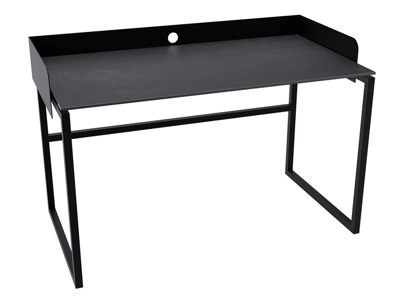 bureau-mailleux-cuba-titane.jpg