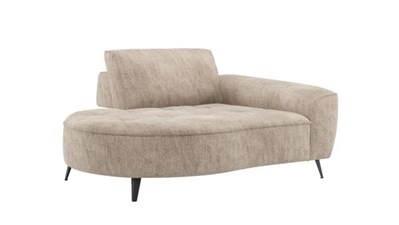 Divan et Lounge-Belluno, Divan droit flex-Henders & Hazel-mailleux-1