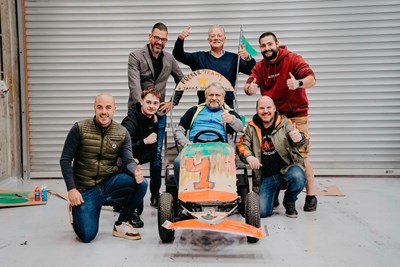 Mailleux franco by Capture studio_116