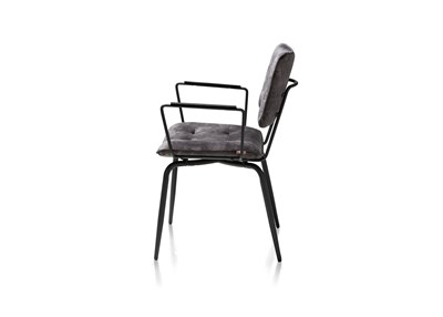 chaise-heth-manou-36689ANT-photo-02.jpg