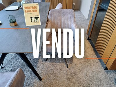 bastogne-vendu-site-cha-42