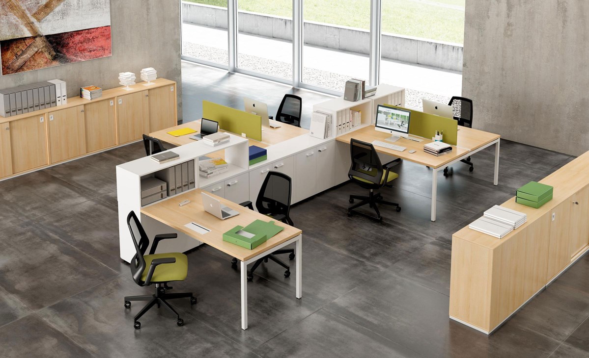 quadrifoglio-bureau-rangement-01